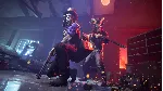 Crime Boss: Rockay City - Chase Character Pack DLC - irongamers.ru