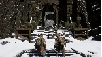 The Lord of the Rings: Return to Moria Durin&acute;s Folk Expansion DLC STEAM REGION РОССИЯ - irongamers.ru