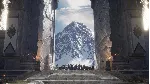 The Lord of the Rings: Return to Moria Durin&acute;s Folk Expansion DLC STEAM REGION РОССИЯ - irongamers.ru