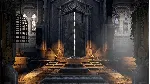 The Lord of the Rings: Return to Moria Durin&acute;s Folk Expansion DLC STEAM REGION РОССИЯ - irongamers.ru