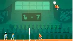 Hangtime! АВТОДОСТАВКА STEAM GLOBAL МГНОВЕННО ЛИЦЕНЗИЯ