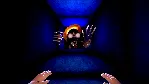 Violent Horror Stories 2 АВТОДОСТАВКА STEAM GLOBAL МГНОВЕННО ЛИЦЕНЗИЯ