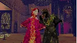 Violent Horror Stories 2 АВТОДОСТАВКА STEAM GLOBAL МГНОВЕННО ЛИЦЕНЗИЯ