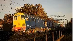 Train Sim World 6: Cargo Line Vol. 5 - Nuclear АВТОДОСТАВКА STEAM GLOBAL МГНОВЕННО ЛИ