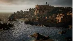 Commandos: Origins Shadows over Crete АВТО АВТОДОСТАВКА STEAM GLOBAL МГНОВЕННО ЛИЦЕНЗ
