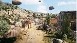 Commandos: Origins Shadows over Crete АВТО АВТОДОСТАВКА STEAM GLOBAL МГНОВЕННО ЛИЦЕНЗ