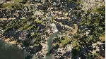 Commandos: Origins Shadows over Crete АВТО АВТОДОСТАВКА STEAM GLOBAL МГНОВЕННО ЛИЦЕНЗ