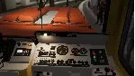 SubwaySim 2 - Hamburg Akkulok AL1 АВТО АВТОДОСТАВКА STEAM GLOBAL МГНОВЕННО ЛИЦЕНЗИЯ