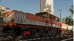 SubwaySim 2 - Hamburg Akkulok AL1 АВТО АВТОДОСТАВКА STEAM GLOBAL МГНОВЕННО ЛИЦЕНЗИЯ