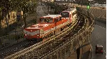 SubwaySim 2 - Hamburg Akkulok AL1 АВТО АВТОДОСТАВКА STEAM GLOBAL МГНОВЕННО ЛИЦЕНЗИЯ