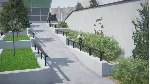PIPE BY BMX STREETS XBOX + PC (WIN) КЛЮЧ/КОД - irongamers.ru
