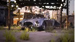 Gas Station Simulator Steam Ключ РФ+Мир +Бонус - irongamers.ru