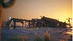 Gas Station Simulator Steam Ключ РФ+Мир +Бонус - irongamers.ru