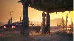 Gas Station Simulator Steam Ключ РФ+Мир +Бонус - irongamers.ru