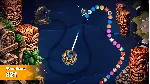 ZUMBA WORLD - THE LOST MARBLE ISLAND XBOX SERIES S|X КЛ