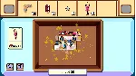 TIDY TOYS (XBOX ONE) XBOX КЛЮЧ/КОД - irongamers.ru