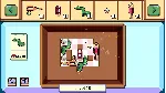 TIDY TOYS (XBOX ONE) XBOX КЛЮЧ/КОД - irongamers.ru
