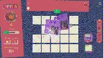 Replicat АВТОДОСТАВКА STEAM GLOBAL МГНОВЕННО ЛИЦЕНЗИЯ