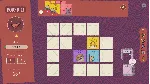 Replicat АВТОДОСТАВКА STEAM GLOBAL МГНОВЕННО ЛИЦЕНЗИЯ