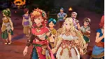 Visions of Mana✅ STEAM GIFT AUTO✅ RU+МИР