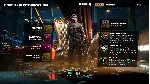 Crime Boss: Rockay City - Smoke Character Pack DLC - irongamers.ru