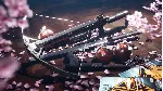 Crime Boss: Rockay City - Smoke Character Pack DLC - irongamers.ru