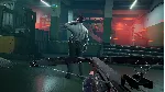 Crime Boss: Rockay City - Smoke Character Pack DLC - irongamers.ru