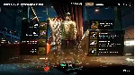 Crime Boss: Rockay City - Wiz Character Pack DLC - irongamers.ru