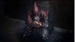 DARK SOULS III - Ashes of Ariandel DLC RU*KZ*UA*CIS