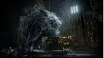 DARK SOULS III - Ashes of Ariandel DLC RU*KZ*UA*CIS