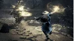 DARK SOULS III - Ashes of Ariandel DLC RU*KZ*UA*CIS