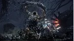 DARK SOULS III - The Ringed City DLC RU*KZ*UA*CIS