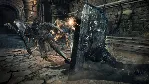 DARK SOULS III - The Ringed City DLC RU*KZ*UA*CIS