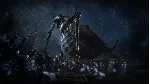 DARK SOULS III - The Ringed City DLC RU*KZ*UA*CIS