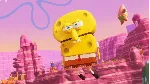 ГУБКА БОБ КВАДРАТНЫЕ ШТАНЫ: НАБОР «БИКИНИ-БОТТОМ» XBOX - irongamers.ru
