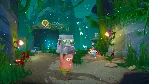 ГУБКА БОБ КВАДРАТНЫЕ ШТАНЫ: НАБОР «БИКИНИ-БОТТОМ» XBOX - irongamers.ru
