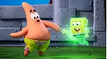 ГУБКА БОБ КВАДРАТНЫЕ ШТАНЫ: ГИГАНТЫ ГЛУБИН XBOX SERIES
