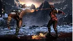 MORTAL KOMBAT: КОМПЛЕКТ "СТАРШИЙ БОГ" 3 игры XBOX КОД - irongamers.ru