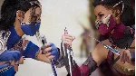MORTAL KOMBAT: КОМПЛЕКТ "СТАРШИЙ БОГ" 3 игры XBOX КОД - irongamers.ru