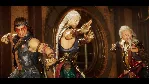 MORTAL KOMBAT: КОМПЛЕКТ "СТАРШИЙ БОГ" 3 игры XBOX КОД - irongamers.ru