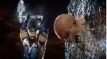 MORTAL KOMBAT: КОМПЛЕКТ "СТАРШИЙ БОГ" 3 игры XBOX КОД - irongamers.ru