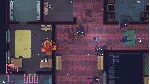 MURDER INC (XBOX SERIES X|S) XBOX SERIES S|X КЛЮЧ/КОД - irongamers.ru