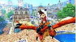 MONSTER HUNTER STORIES XBOX КЛЮЧ/КОД - irongamers.ru