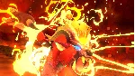 MONSTER HUNTER STORIES XBOX КЛЮЧ/КОД - irongamers.ru