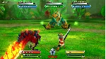 MONSTER HUNTER STORIES XBOX КЛЮЧ/КОД - irongamers.ru