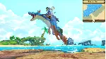 MONSTER HUNTER STORIES XBOX КЛЮЧ/КОД - irongamers.ru