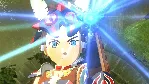 MONSTER HUNTER STORIES 2: WINGS OF RUIN XBOX КЛЮЧ/КОД