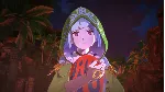 MONSTER HUNTER STORIES 2: WINGS OF RUIN XBOX КЛЮЧ/КОД