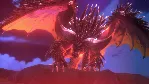 MONSTER HUNTER STORIES 2: WINGS OF RUIN XBOX КЛЮЧ/КОД