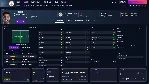 FOOTBALL MANAGER 26 ДЛЯ КОНСОЛЕЙ XBOX + PC (WIN) КЛЮЧ/К
